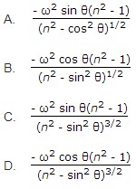 Theory of machines - Section 2 7 tom-se2-28