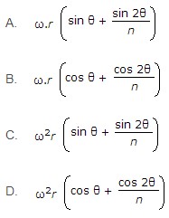 Theory of machines - Section 2 11 tom-se2-35