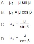 Theory of machines - Section 2 13 tom-se2-39