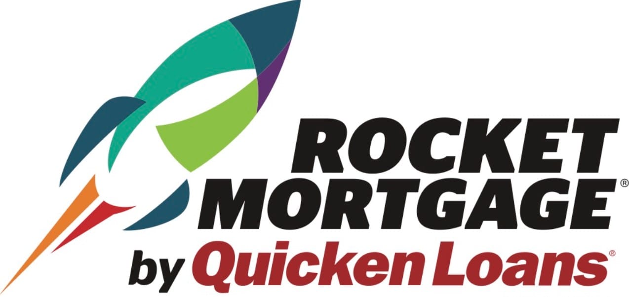 What Is Rocket Mortgage