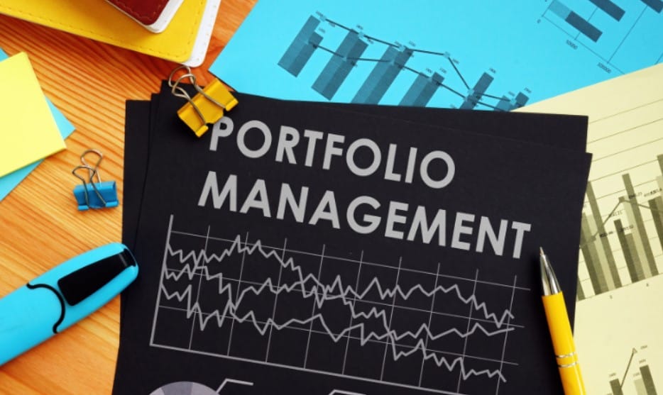 Key Westlake Portfolio Management Tips