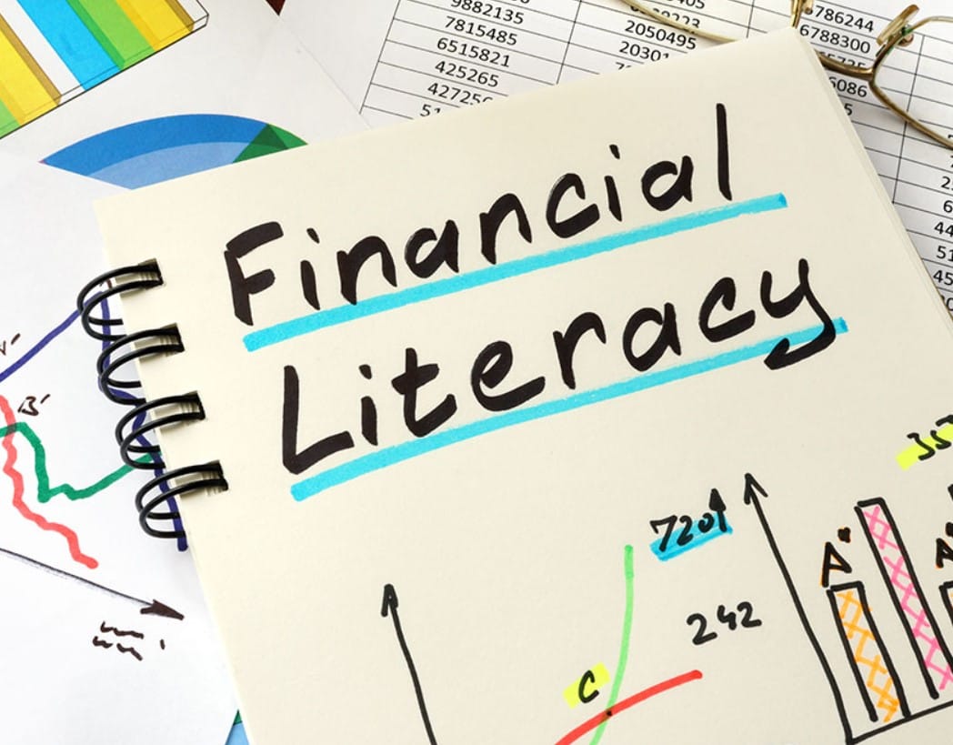 What is Financial Literacy?