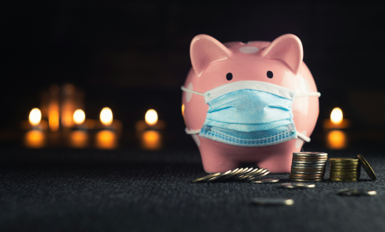 Types of Non-Amortizing Loans