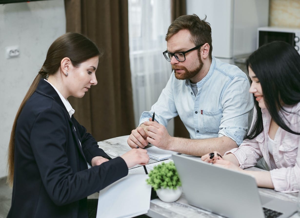 What is Recourse Debt?