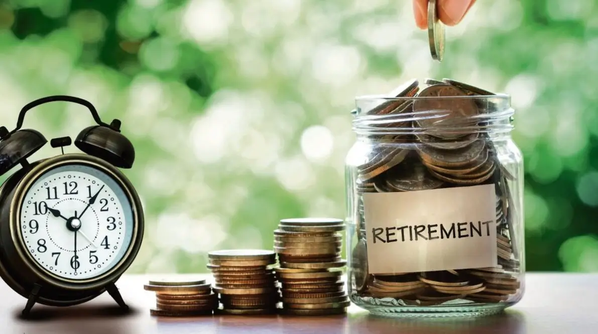 Historical Returns of Ultra-Safe Assets