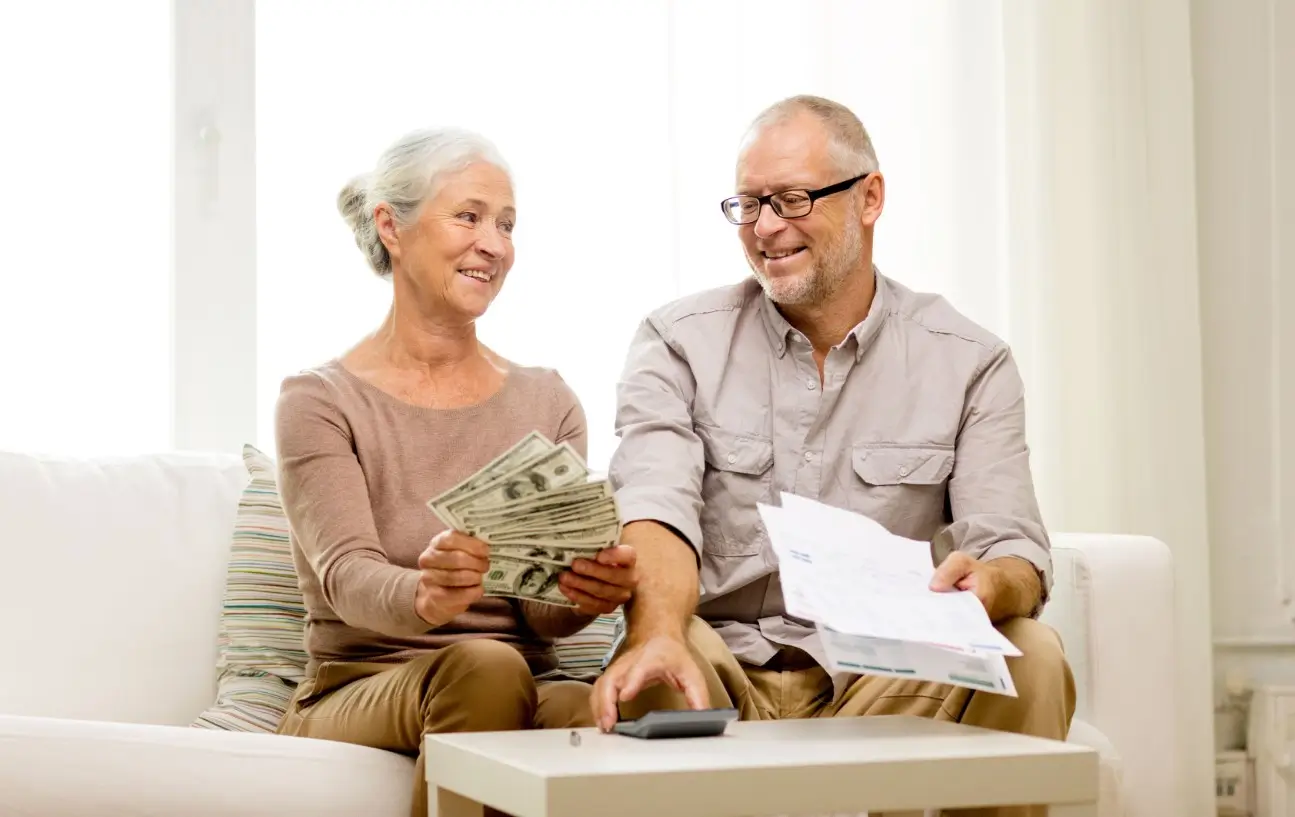 Risk Tolerance and Your Investment Persona