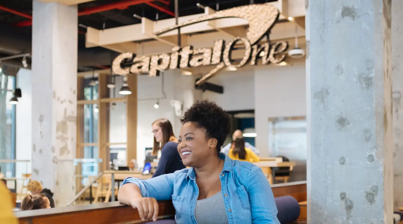 Best Time to Call Capital One Business Credit Card Support