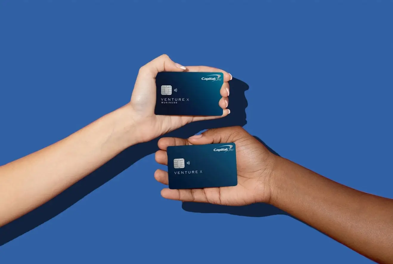 Official Capital One Business Credit Card Contact Numbers