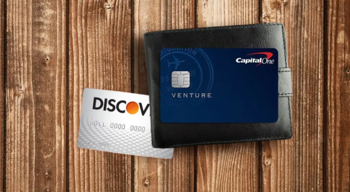 Why the Capital One Business Credit Card Contact Number Matters