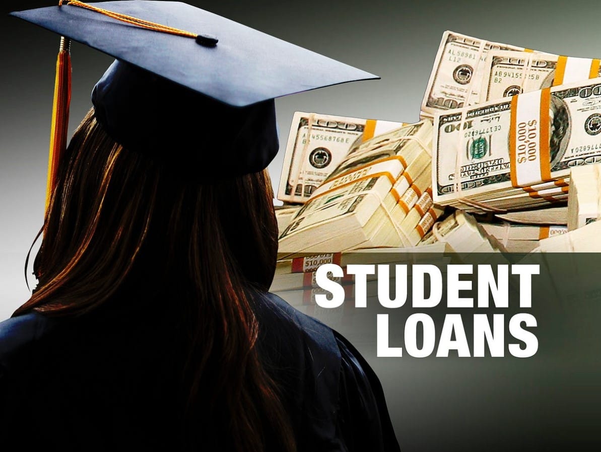 FFEL Program Student Loans: What They Are and How They Work