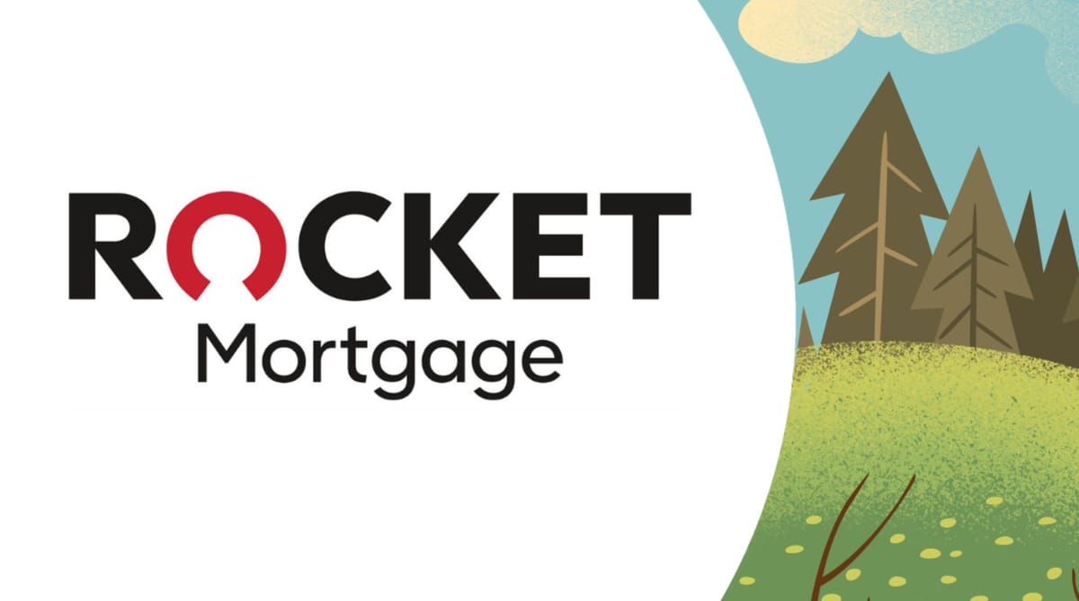 How Rocket Mortgage Works: Simplifying Homeownership Through Technology