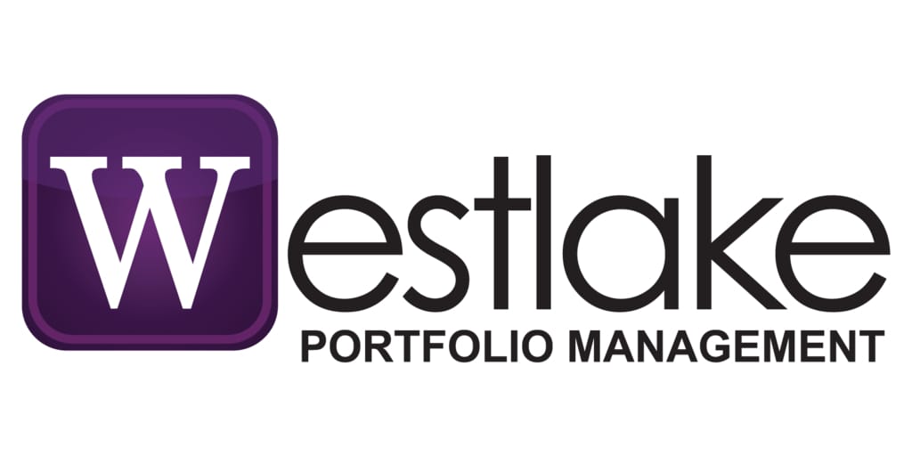 Westlake Portfolio Management Tips for Maximizing Returns