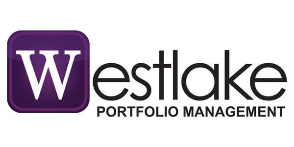 Westlake Portfolio Management Tips