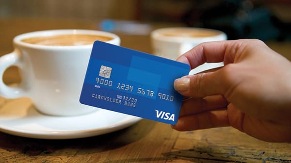 EMV: What It Means, How It Works, and Limitations