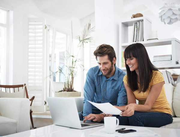 non-amortizing loan meaning types uses