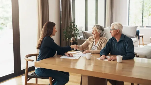 Is It Possible To Invest Too Safely in Your Retirement Plan
