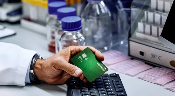 Capital One Business Credit Card Contact Number