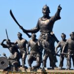 A Comprehensive History of Assam: 7 Key Eras Explained 5 A comprehensive history of assam